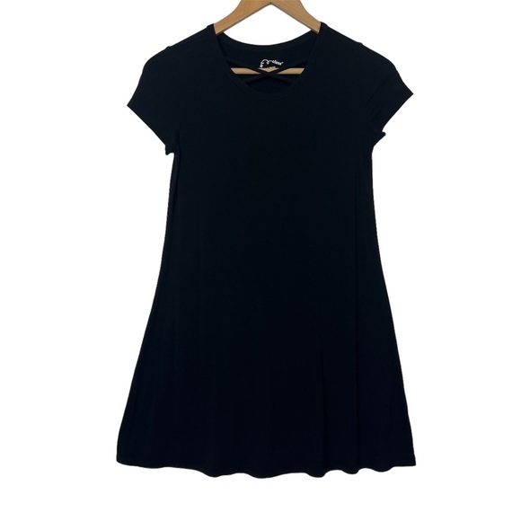 art class Other - Art Class Dress Sz L 10/12 Girl